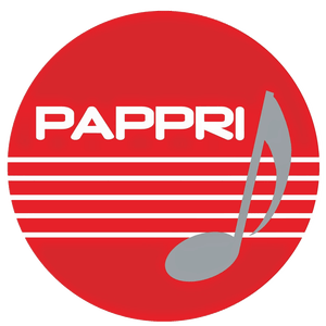 PAPPRI Sulut Pacu Persiapan Acara Hari Musik Nasional 2021