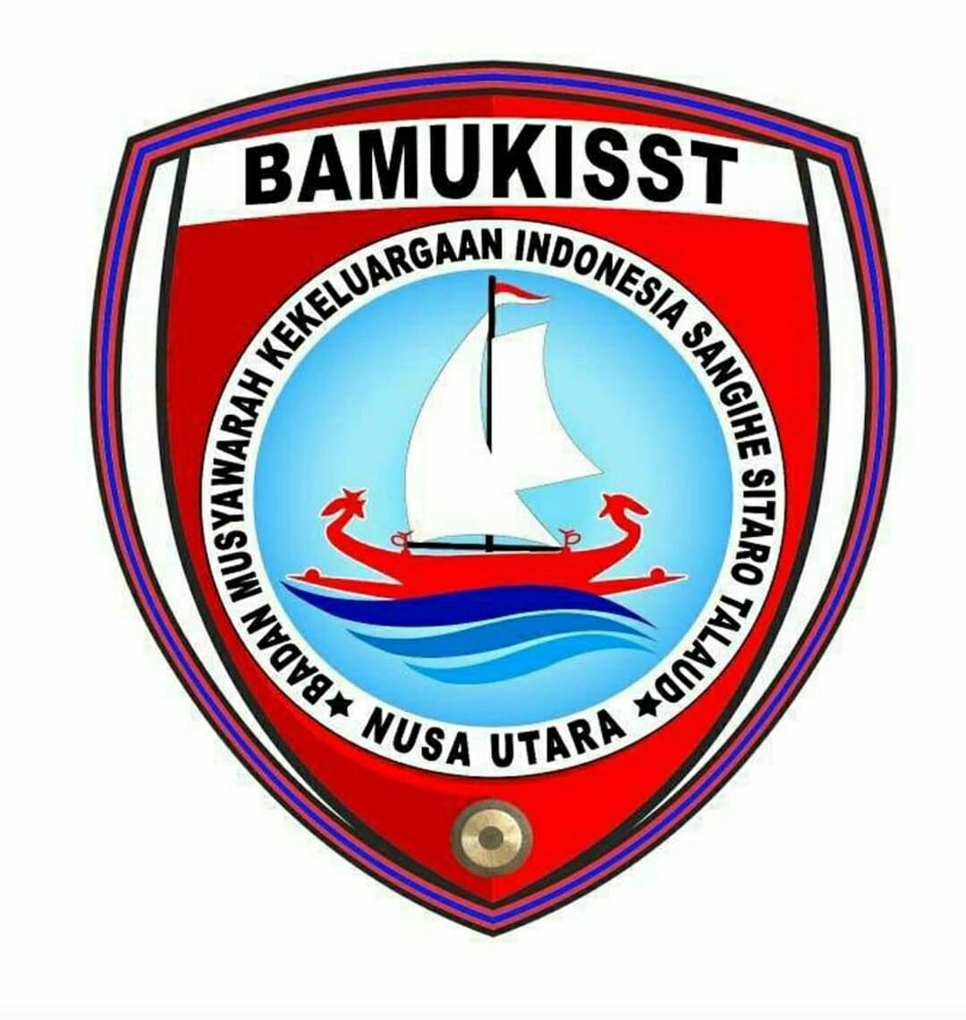 Bamukisst Harap Pemerintahan JG-KWL Perhatikan Potensi Nusa Utara di Minut