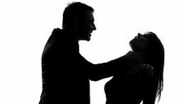 Pria Di Manado Tewas Diduga gara-gara Cekik Leher Istri Orang