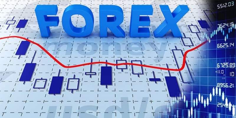 Forex Itu Gampang Asal
Utamakan Management
Resiko Dan Modal Besar