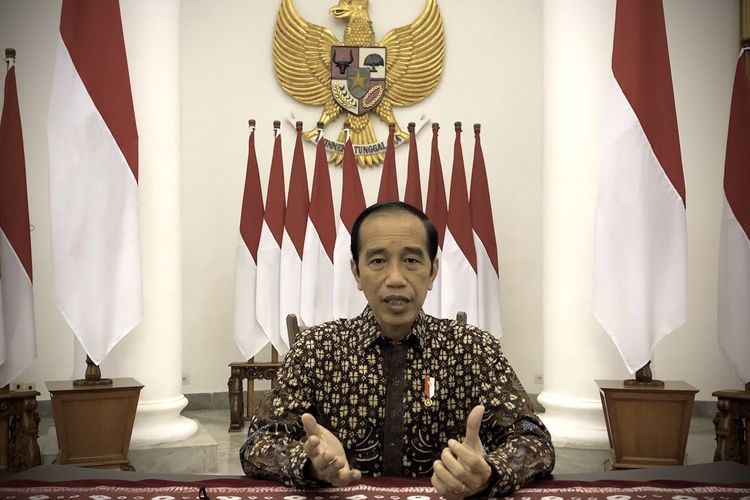 Sudah Vaksin Lengkap Tidak Perlu Lakukan Tes Covid-19, Sah!