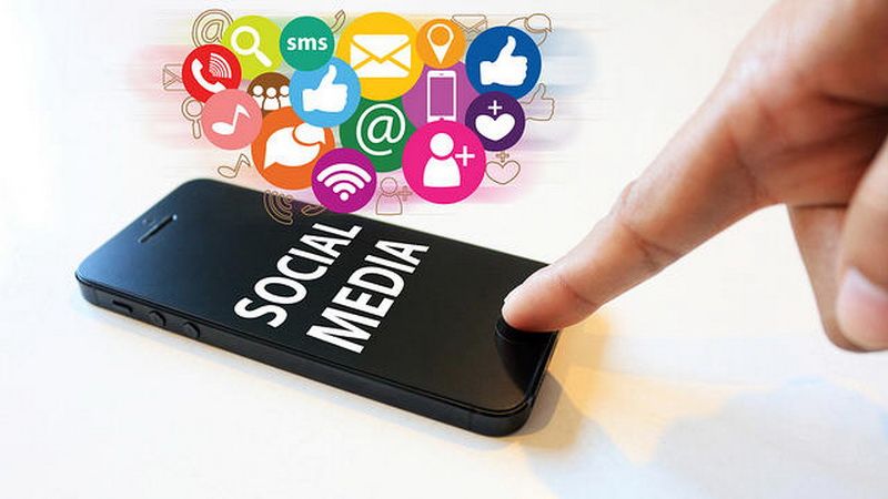 Apakah Medsos Akan Segera Di Blokir Jika Tidak Daftar, Ini Kata Kominfo
