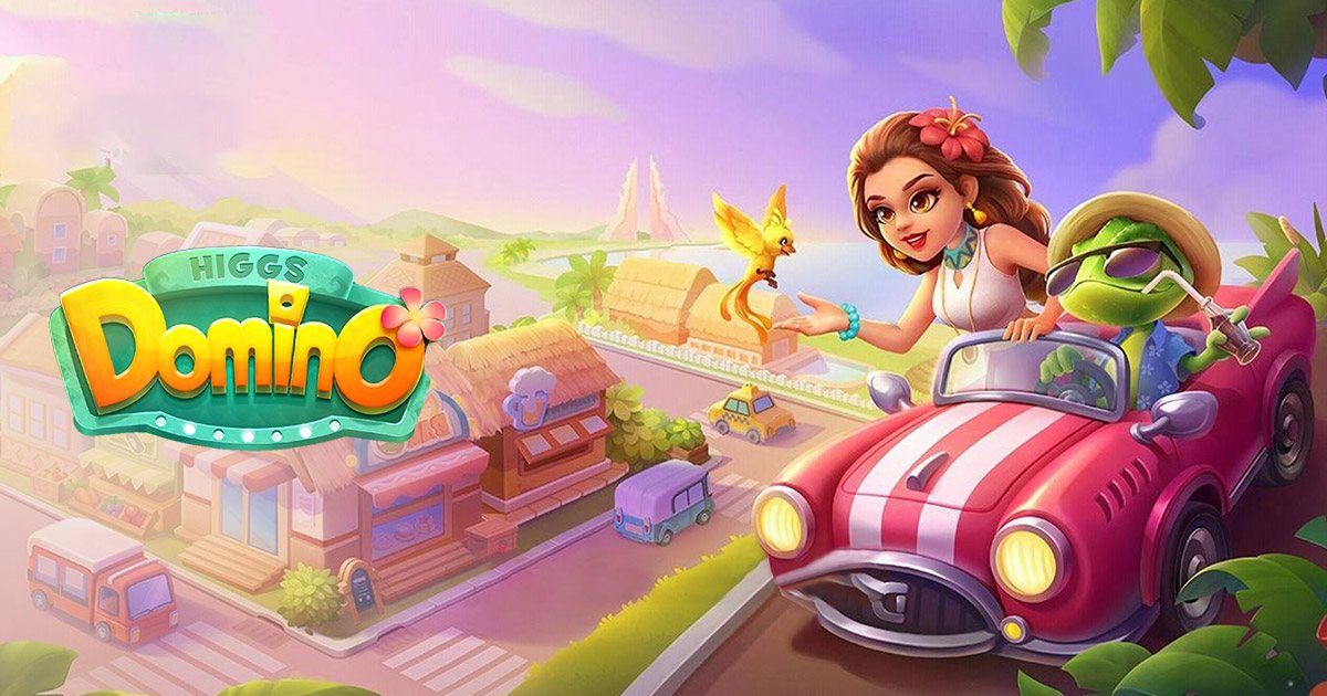 Higgs Domino, Maraknya Penipuan Jual Koin oleh Mafia Judi Online