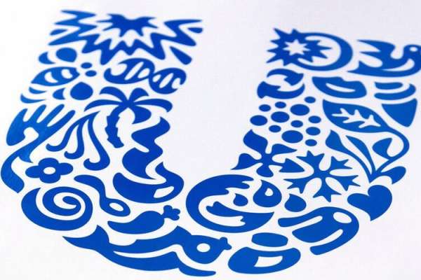 Unilever Tarik Produk Sampoo Dove & TRESemme diduga Picu Kanker