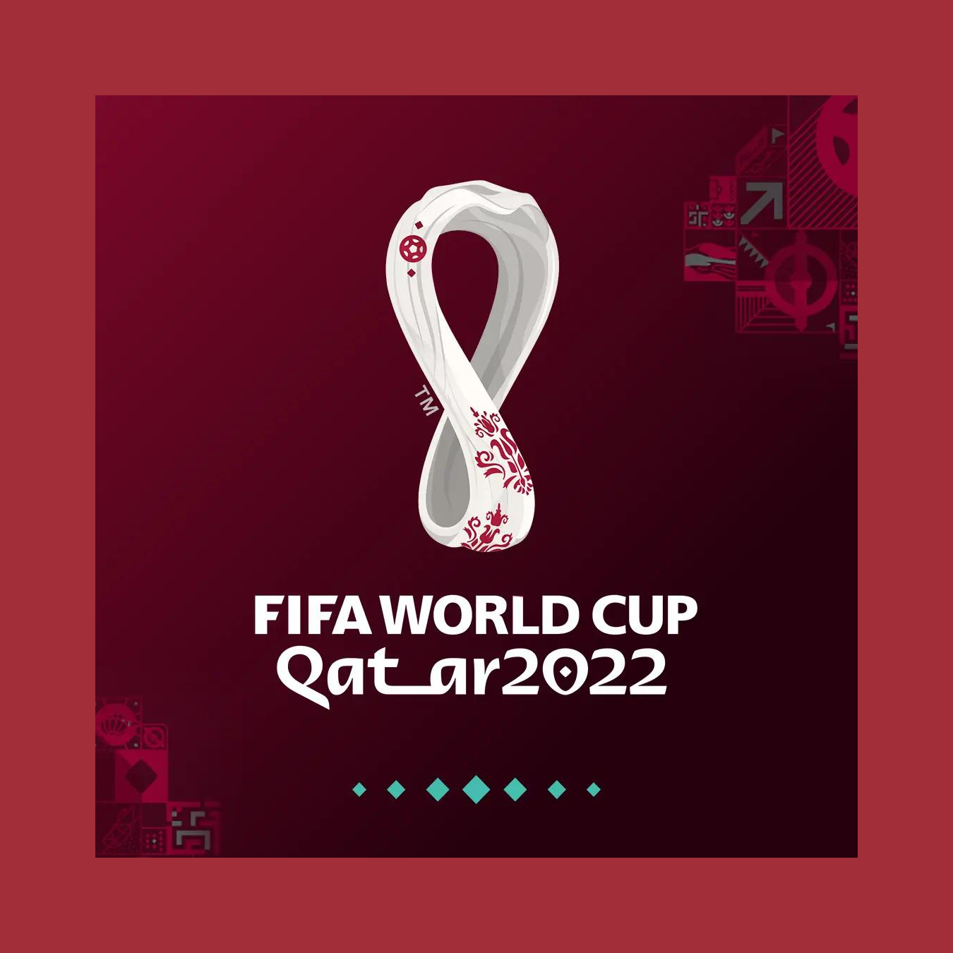World Cup 2022,
Perancis Lawan Argentina di Final, Maroko Jadi Tim yang Disegani di Dunia